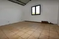 Maison a vendre Entre-Deux 97414 La Réunion 974 131 m2 5 pièces 254200 euros 97405-970747 014