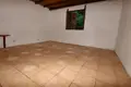 Maison a vendre Entre-Deux 97414 La Réunion 974 131 m2 5 pièces 254200 euros 97405-970747 018