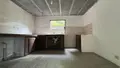 Maison a vendre Entre-Deux 97414 La Réunion 974 131 m2 5 pièces 254200 euros 97405-970747 006