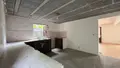 Maison a vendre Entre-Deux 97414 La Réunion 974 131 m2 5 pièces 254200 euros 97405-970747 010