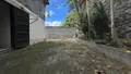 Maison a vendre Entre-Deux 97414 La Réunion 974 131 m2 5 pièces 254200 euros 97405-970747 007