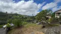 Maison a vendre Entre-Deux 97414 La Réunion 974 131 m2 5 pièces 254200 euros 97405-970747 003