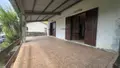 Maison a vendre Entre-Deux 97414 La Réunion 974 131 m2 5 pièces 254200 euros 97405-970747 015