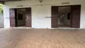 Maison a vendre Entre-Deux 97414 La Réunion 974 131 m2 5 pièces 254200 euros 97405-970747 012