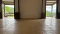 Maison a vendre Entre-Deux 97414 La Réunion 974 131 m2 5 pièces 254200 euros 97405-970747 013