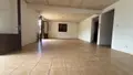 Maison a vendre Entre-Deux 97414 La Réunion 974 131 m2 5 pièces 254200 euros 97405-970747 004
