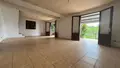 Maison a vendre Entre-Deux 97414 La Réunion 974 131 m2 5 pièces 254200 euros 97405-970747 002