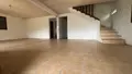 Maison a vendre Entre-Deux 97414 La Réunion 974 131 m2 5 pièces 254200 euros 97405-970747 008