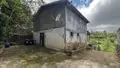 Maison a vendre Entre-Deux 97414 La Réunion 974 131 m2 5 pièces 254200 euros 97405-970747 017