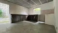 Maison a vendre Entre-Deux 97414 La Réunion 974 131 m2 5 pièces 254200 euros 97405-970747 020