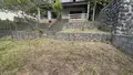 Maison a vendre Entre-Deux 97414 La Réunion 974 131 m2 5 pièces 254200 euros 97405-970747 009