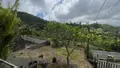 Maison a vendre Entre-Deux 97414 La Réunion 974 131 m2 5 pièces 254200 euros 97405-970747 019