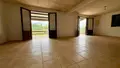 Maison a vendre Entre-Deux 97414 La Réunion 974 131 m2 5 pièces 254200 euros 97405-970747 011