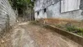 Maison a vendre Entre-Deux 97414 La Réunion 974 131 m2 5 pièces 254200 euros 97405-970747 022