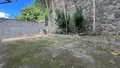 Maison a vendre Entre-Deux 97414 La Réunion 974 131 m2 5 pièces 254200 euros 97405-970747 024