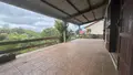 Maison a vendre Entre-Deux 97414 La Réunion 974 131 m2 5 pièces 254200 euros 97405-970747 025