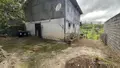Maison a vendre Entre-Deux 97414 La Réunion 974 131 m2 5 pièces 254200 euros 97405-970747 027