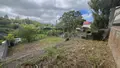 Maison a vendre Entre-Deux 97414 La Réunion 974 131 m2 5 pièces 254200 euros 97405-970747 028