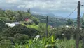 Maison a vendre Entre-Deux 97414 La Réunion 974 131 m2 5 pièces 254200 euros 97405-970747 005