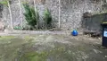 Maison a vendre Entre-Deux 97414 La Réunion 974 131 m2 5 pièces 254200 euros 97405-970747 029