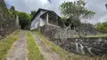 Maison a vendre Entre-Deux 97414 La Réunion 974 131 m2 5 pièces 254200 euros 97405-970747 030