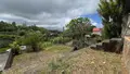 Maison a vendre Entre-Deux 97414 La Réunion 974 131 m2 5 pièces 254200 euros 97405-970747 031