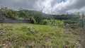 Maison a vendre Entre-Deux 97414 La Réunion 974 131 m2 5 pièces 254200 euros 97405-970747 032