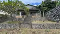 Maison a vendre Entre-Deux 97414 La Réunion 974 131 m2 5 pièces 254200 euros 97405-970747 033