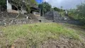 Maison a vendre Entre-Deux 97414 La Réunion 974 131 m2 5 pièces 254200 euros 97405-970747 034