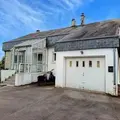 Maison a vendre Luisant 28600 Eure-et-Loir 28 100 m2 221000 euros 28111-1 001