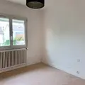 Maison a vendre Luisant 28600 Eure-et-Loir 28 100 m2 221000 euros 28111-1 005