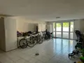 Propriete a vendre Jouhe 39100 Jura 39 350 m2 13 pièces 397000 euros J / LL 015