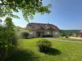 Propriete a vendre Jouhe 39100 Jura 39 350 m2 13 pièces 397000 euros J / LL 016