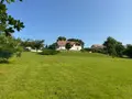 Propriete a vendre Jouhe 39100 Jura 39 350 m2 13 pièces 397000 euros J / LL 017