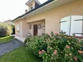 Propriete a vendre Jouhe 39100 Jura 39 350 m2 13 pièces 397000 euros J / LL 018