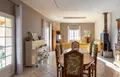 Propriete a vendre Jouhe 39100 Jura 39 350 m2 13 pièces 397000 euros J / LL 003