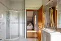 Propriete a vendre Jouhe 39100 Jura 39 350 m2 13 pièces 397000 euros J / LL 008