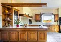 Propriete a vendre Jouhe 39100 Jura 39 350 m2 13 pièces 397000 euros J / LL 006