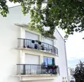 Appartement a vendre Saint-Barthélemy-d'Anjou 49124 Maine-et-Loire 49 97 m2 4 pièces 265710 euros 49139-154 001
