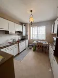 Appartement a vendre Saint-Barthélemy-d'Anjou 49124 Maine-et-Loire 49 97 m2 4 pièces 265710 euros 49139-154 005
