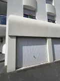 Appartement a vendre Saint-Barthélemy-d'Anjou 49124 Maine-et-Loire 49 97 m2 4 pièces 265710 euros 49139-154 007