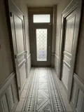 Maison a vendre Marolles-les-Braults 72260 Sarthe 72 233 m2 12 pièces 193460 euros 72126-2805 016