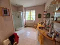 Maison a vendre Montoire-sur-le-Loir 41800 Loir-et-Cher 41 164 m2 6 pièces 181825 euros 41059-891 005