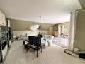 Maison a vendre Pont-de-Metz 80480 Somme 80 152 m2 5 pièces 359100 euros 80004-1286 006