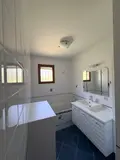 Maison a vendre Montluel 01120 Ain 01 90 m2 4 pièces 349000 euros 01073-98 012