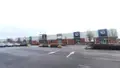 Fonds et murs commerciaux a vendre Beaurains 62217 Pas-de-Calais 62 483 m2 528841 euros 62183-33 004