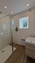 Maison a vendre Plourin-lès-Morlaix 29600 Finistère 29 143 m2 6 pièces 257495 euros 29083-1579 009