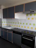 Location appartement Laval 53000 Mayenne 53 73 m2 3 pièces 740 euros 53006-L311 002