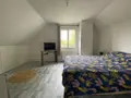 Location maison Malaunay 76770 Seine-Maritime 76 86 m2 4 pièces 1070 euros 76009-L666 005