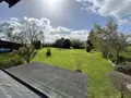 Maison a vendre Nouvoitou 35410 Ille-et-Vilaine 35 172 m2 6 pièces 437300 euros 35024-1326 028